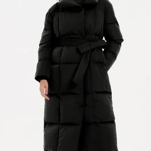 ABRIGO MODELO GIULIA