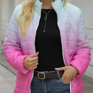 ABRIGO MODELO AMANDA