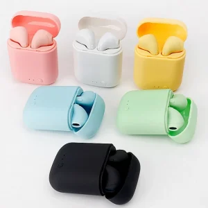 AURICULARES BLUETOOTH