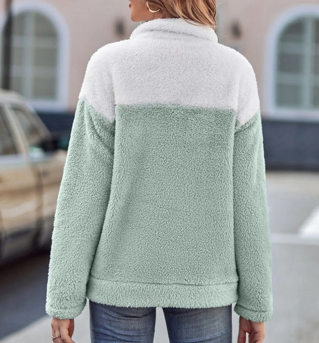 JERSEY MODELO ANNA - Imagen 5