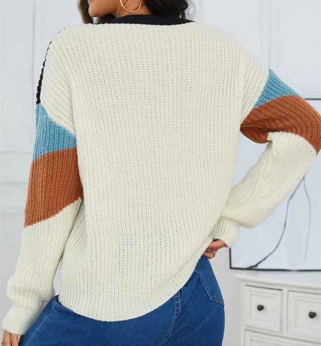 JERSEY MODELO DOZZA - Imagen 5