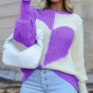 JERSEY MODELO VERTIA