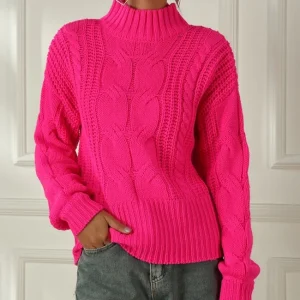 JERSEY MODELO ALUSSE