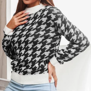 JERSEY MODELO BRENDA