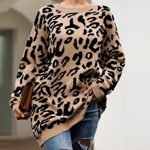 JERSEY MODELO NAIARA