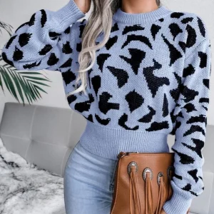 JERSEY MODELO REGINA