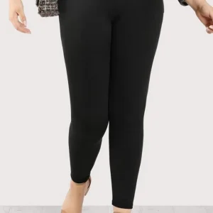 LEGGINGS MODELO BASIC