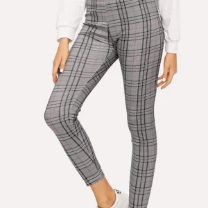 LEGGINGS MODELO CUART