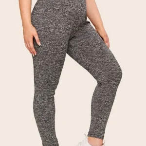 LEGGINGS MODELO GRESS