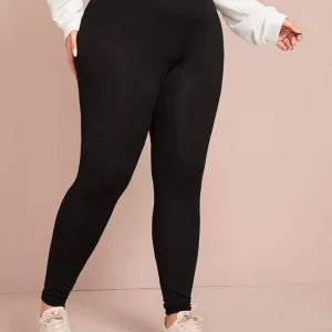 LEGGINGS MODELO LOVE