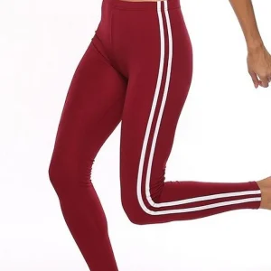 LEGGINGS MODELO DOZE