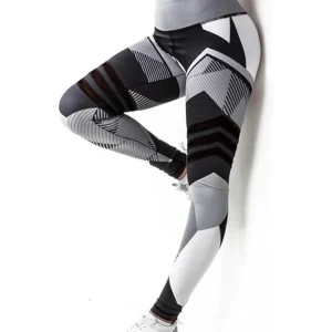 LEGGINGS MODELO GREIP