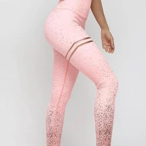 LEGGINGS MODELO PAST