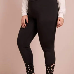 LEGGINGS MODELO RIME