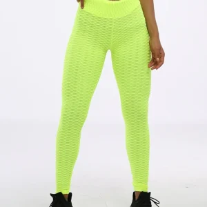 LEGGINGS MODELO TREND