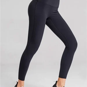 LEGGINGS MODELO LOREY