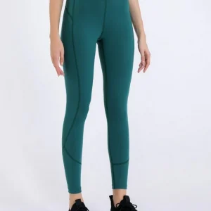 LEGGINGS MODELO DIARA