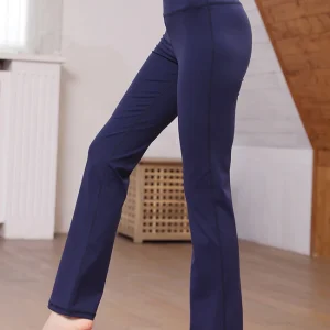 LEGGINGS MODELO XSMALL