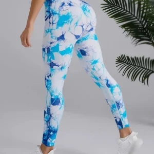 LEGGINGS MODELO BROOK