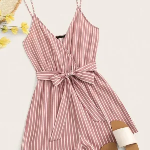 MONO CORTO MODELO EZZA