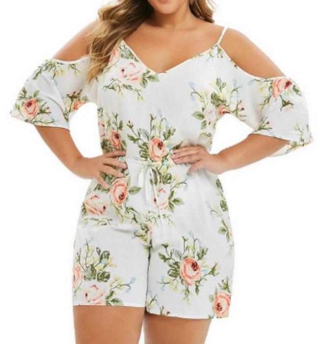 MONO MODELO MÁLAGA - Imagen 3