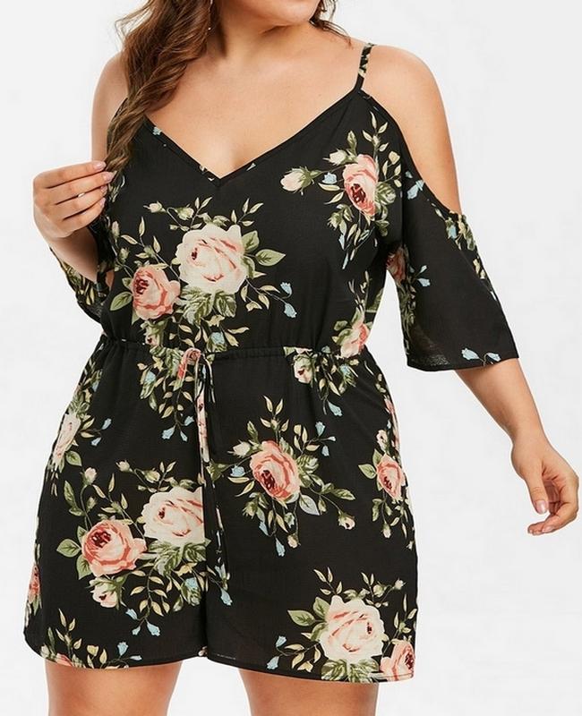 MONO MODELO MÁLAGA - Imagen 2