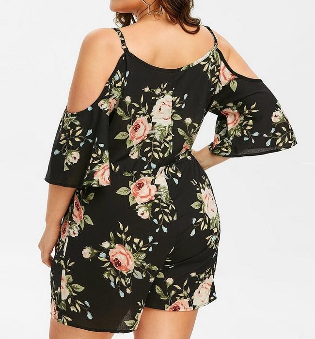 MONO MODELO MÁLAGA - Imagen 5