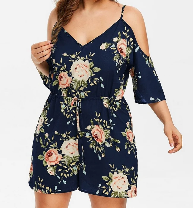 MONO MODELO MÁLAGA - Imagen 4