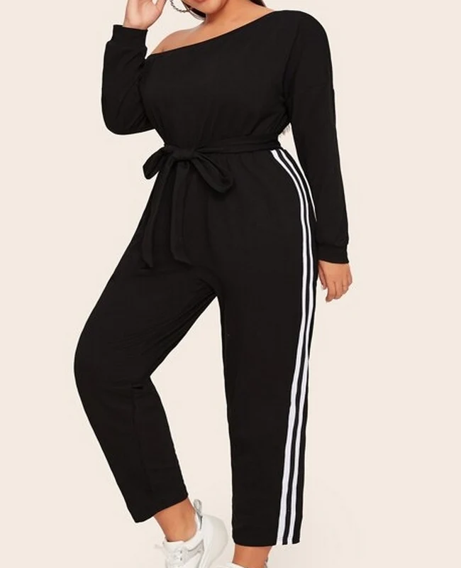 MONO MODELO MINN - Imagen 3