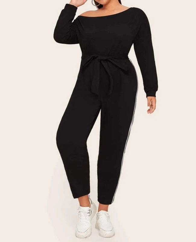 MONO MODELO MINN - Imagen 4