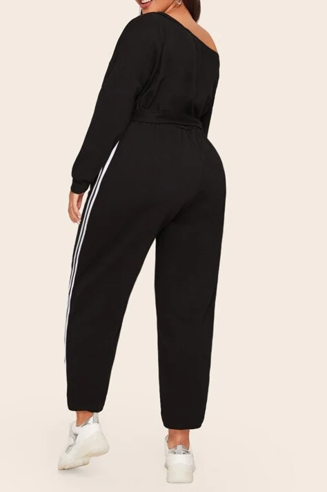 MONO MODELO MINN - Imagen 5