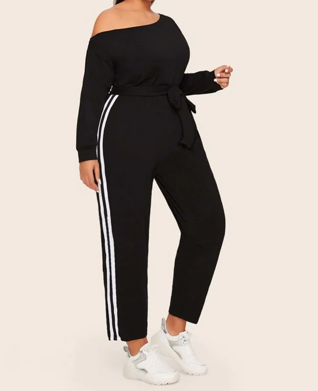 MONO MODELO MINN - Imagen 2