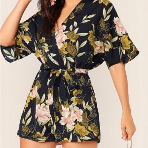 MONO CORTO MODELO ZINDA