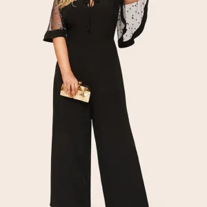 MONO MODELO BROADWAY