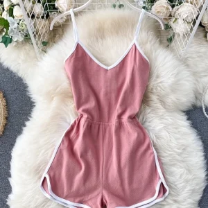 MONO CORTO MODELO NINET