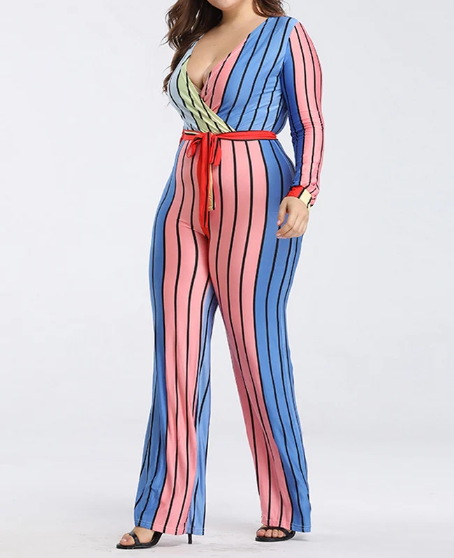 MONO MODELO GERLYN - Imagen 4