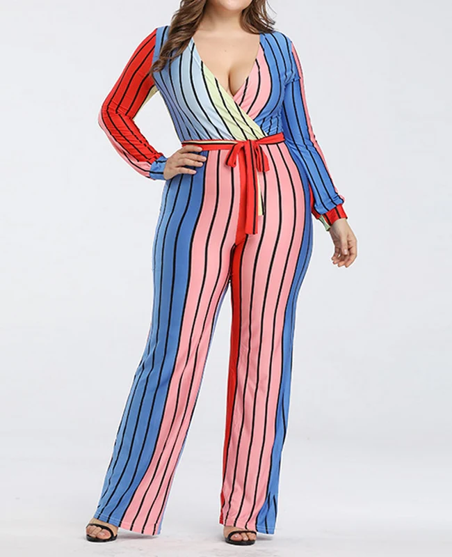 MONO MODELO GERLYN - Imagen 2