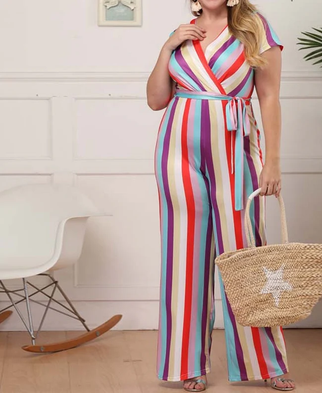 MONO MODELO IOSARE - Imagen 4