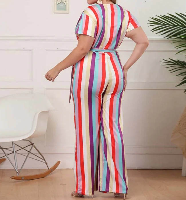 MONO MODELO IOSARE - Imagen 5