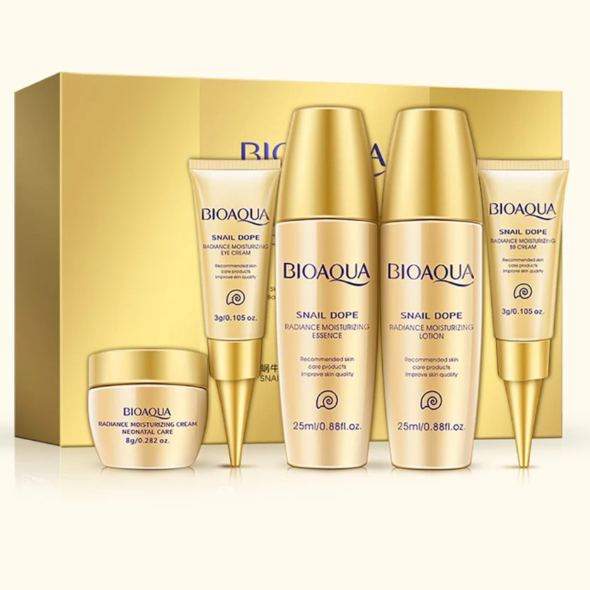 PACK BIOAQUA - Imagen 2