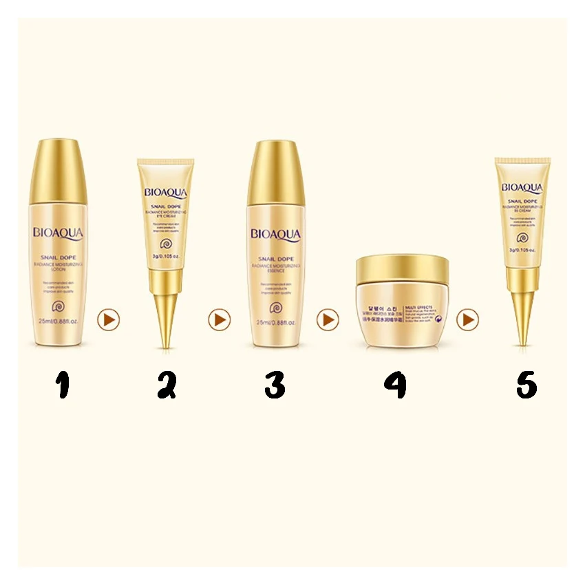 PACK BIOAQUA - Imagen 4