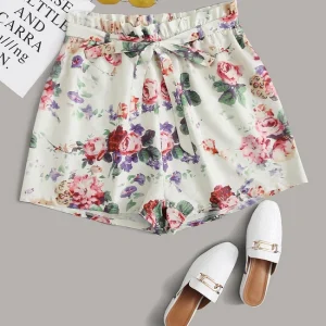 PANTALÓN MODELO MELINDA