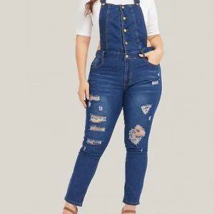 MONO MODELO VALENCIA