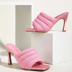 SANDALIAS MODELO DYLAN