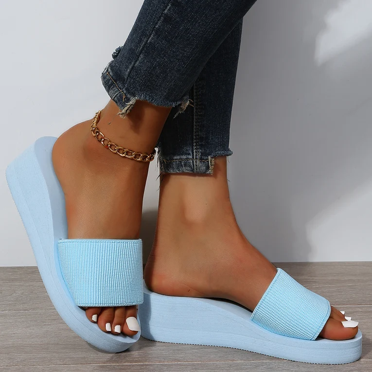 SANDALIAS MODELO DENIA - Imagen 4