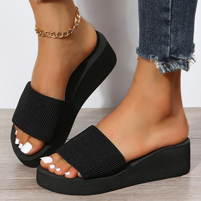 SANDALIAS MODELO DENIA - Imagen 5