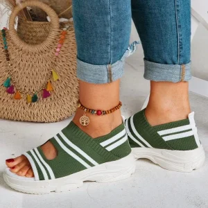 SANDALIAS MODELO CIARA