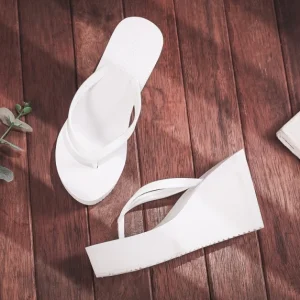 SANDALIAS MODELO KEONA