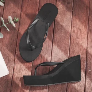 SANDALIAS MODELO SAONA