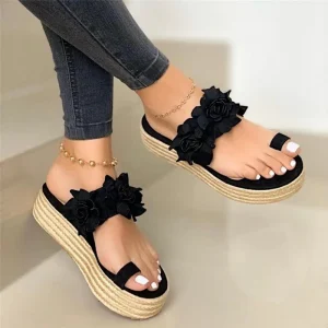 SANDALIAS MODELO ERENE